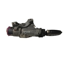 4b0905851nhf2 starter switch for sale  OSSETT
