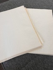 Vtg southworth four for sale  Austin
