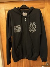Eminem shady shady for sale  CAMBRIDGE