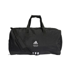 borsa adidas originals usato  Putignano