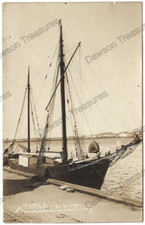 Wwi schooner marga for sale  Napanoch