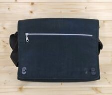 Ikea black laptop for sale  CHESTER