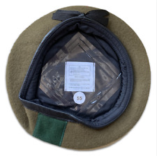 The yorkshire regiment d'occasion  Expédié en Belgium
