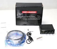 Aiyima dac dc5v gebraucht kaufen  Delbrück