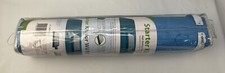 Wii fit yoga for sale  Glenmoore