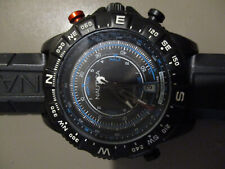 Montre notica boussole d'occasion  Sochaux