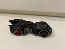 Batman batmobile arkham for sale  WEST MALLING