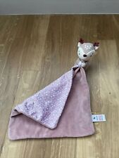 Baby christmas reindeer for sale  DERBY