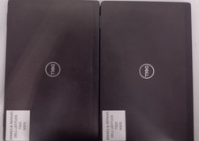 Job lot dell for sale  SOUTHAMPTON