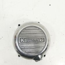 Kawasaki 650 lichtmaschinendec gebraucht kaufen  Dortmund