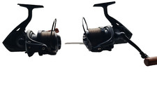 Sonik vader xrs for sale  DEVIZES