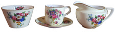 Royal worcester maple for sale  RICHMOND