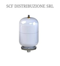 Vaso espansione idrosfera usato  Luzzi