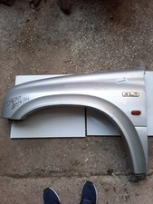 Parafango suzuki grand usato  Dorgali