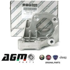 Supporto semiasse originale usato  Frattaminore