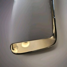 Arnold palmer putter for sale  Maryville