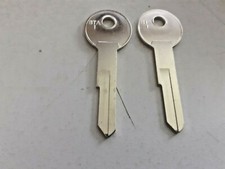 Silca sta key for sale  UK