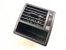 t5 cockpit gebraucht kaufen t5 cockpit gebraucht kaufen Schöneiche