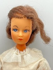 Alte barbie clone gebraucht kaufen  Barsinghausen