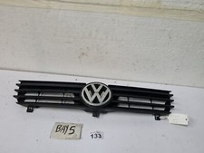 Volkswagen polo front for sale  PETERHEAD