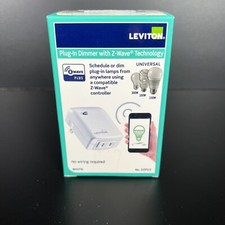New leviton dzpd3 for sale  Virginia Beach