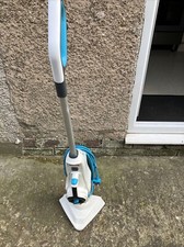 Vax steam mop for sale  BLACKBURN