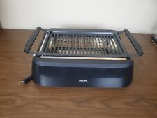 Phillips smoke less for sale  Arlington