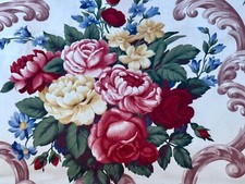1940 victorian floral for sale  Jacksonville
