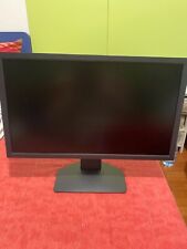 Monitor benq zowie usato  Portoferraio