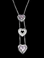 10k white gold for sale  Wesley Chapel