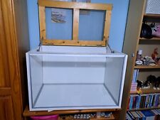 Hamster gerbil cage for sale  CHESTERFIELD