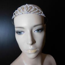 Serre tête couronne d'occasion  Nice-