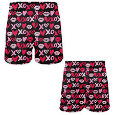 Mens boxer shorts for sale  UK