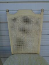 Pair dining chair for sale  Sarasota