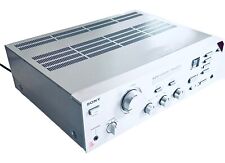 Sony ax500 amplificatore usato  Milano