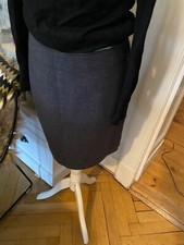 Marc cain rock gebraucht kaufen  Berlin