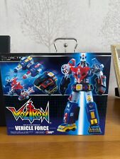 Voltron vehicle force for sale  SWANSEA