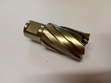 Genuine 25mm short for sale  OKEHAMPTON