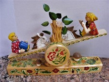 Kinetic tabletop sculpture for sale  Scottsdale