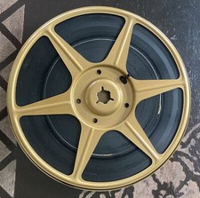 8mm home movie for sale  Pasadena