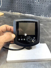 Drives rnet omni for sale  Tucson
