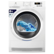 Electrolux perfectcare 700 usato  Roccagloriosa