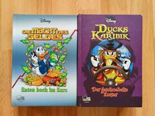 Walt disney lustige gebraucht kaufen  Berlin