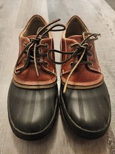 sperry 9 mens boots for sale sperry 9 mens boots for sale South Lake Tahoe