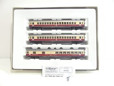 Roco 44120 3er gebraucht kaufen  Erftstadt