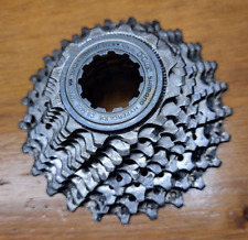 Cassetta shimano 5600 usato  Roma