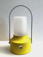 Ikea solviden lantern for sale  Denville