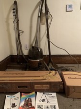 Rainbow d3c water for sale  Akron