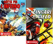 Super eroica extra usato  Roma