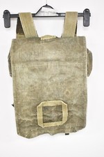 Polish army wwii for sale  EDENBRIDGE